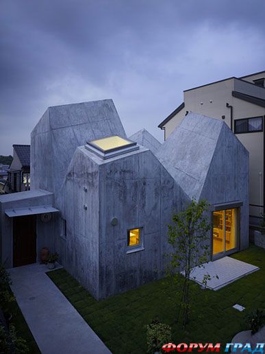 house-in-kohoku-by-torafu-09