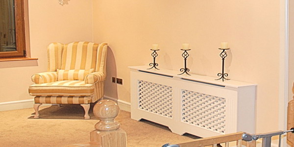 how-to-decorate-radiators1-14