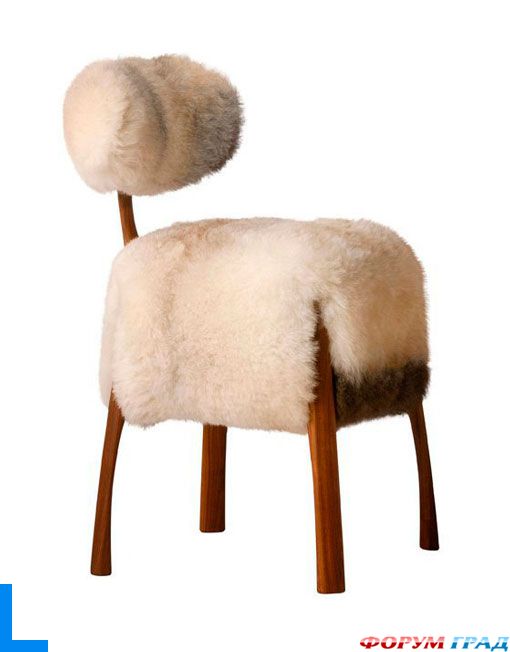 icelandic-furniture-design-lop-furniture-2