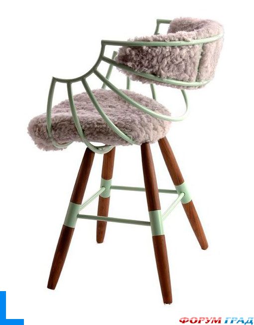 icelandic-furniture-design-lop-furniture-7