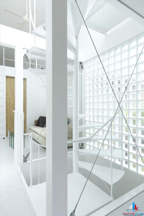 idei-dlya-malenkoi-komnaty-07