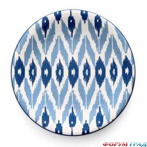 ikat-trend-design-ideas-dinnerware6