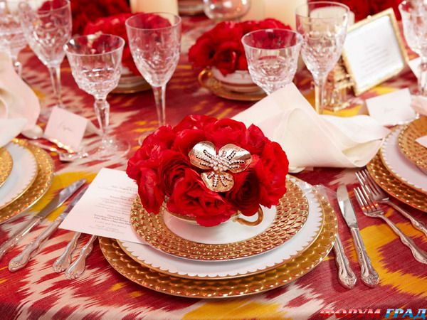 ikat-trend-design-ideas-tablecloth3