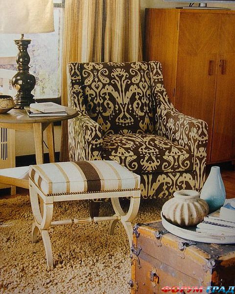 ikat-trend-design-ideas-upholstery11