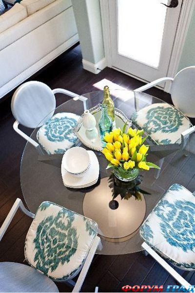 ikat-trend-design-ideas-upholstery8