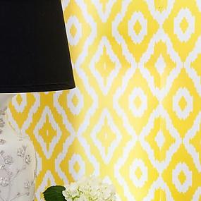 ikat-trend-design-ideas-walls-stencil2