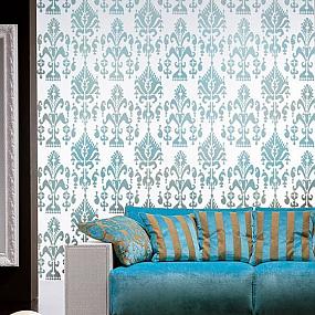 ikat-trend-design-ideas-walls-stencil3