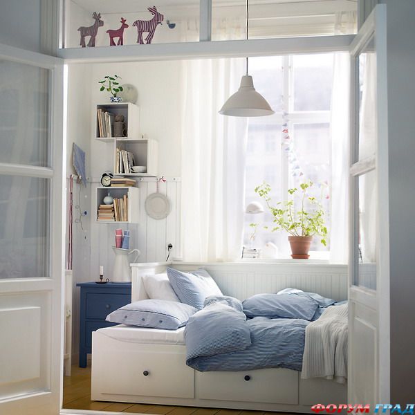 икеа каталог 2012 для детей