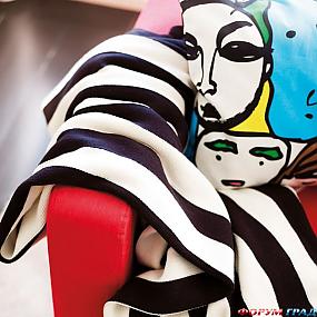 икеа каталог 2012 для детей