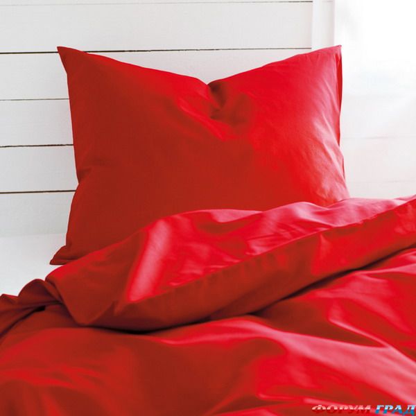 икеа каталог 2012 текстиль