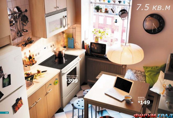 ikea-2012-catalog-review-kitchen2