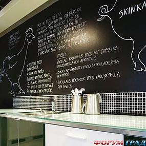 ikea-kitchen-in-real-home19
