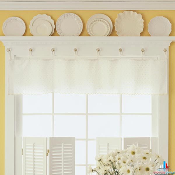 img windowsgallerylg ss2