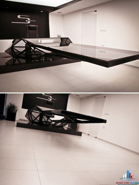 incredible conference table 04