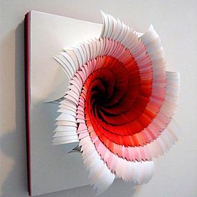 jen stark