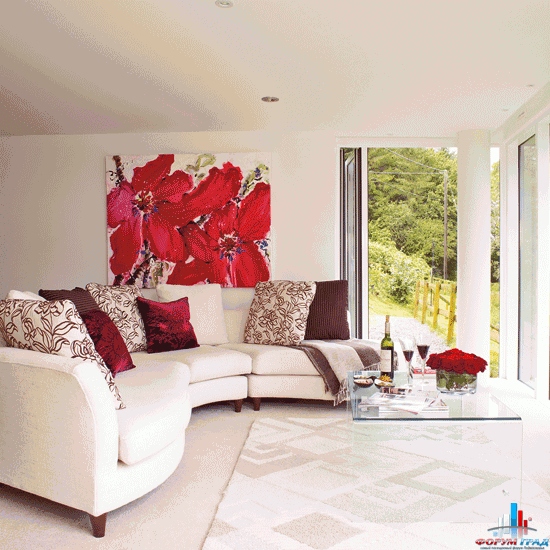 jonesliving-room 307743