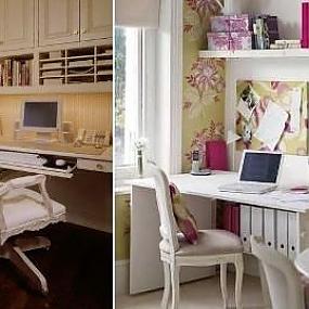 kabinet zhenshini 20