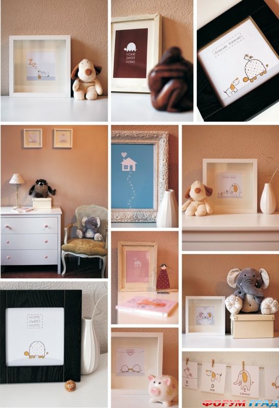 kartinki dlya detskoj 4