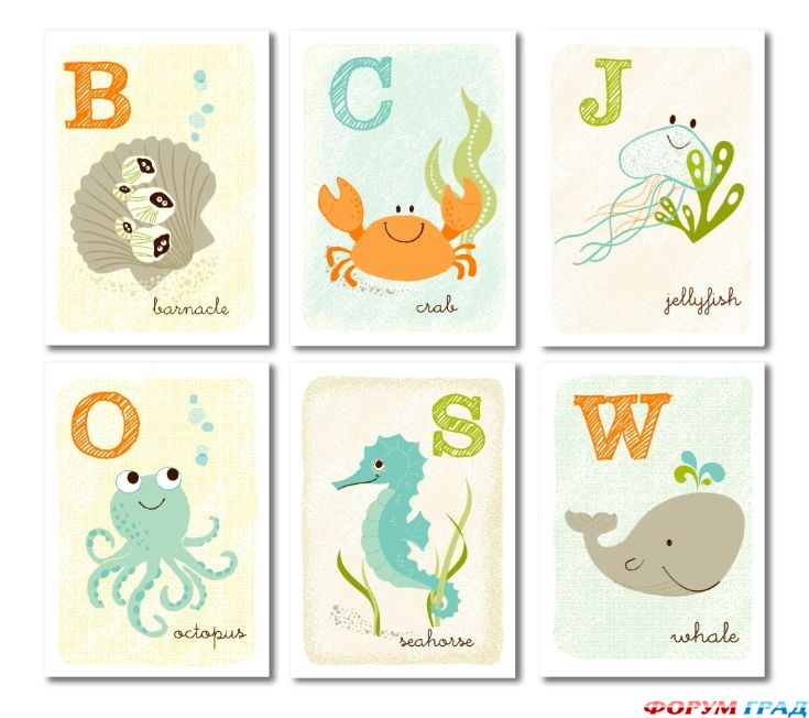 kartinki dlya detskoj 7