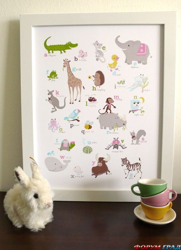 kartinki dlya detskoj 9