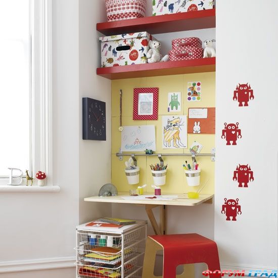 kids-alcove.1288185679