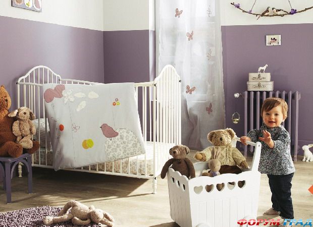 kids-furniture-and-decor-by-vertbaudet-baby3