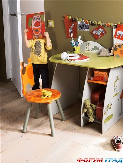 kids-furniture-and-decor-by-vertbaudet-details1-4