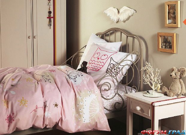 kids-furniture-and-decor-by-vertbaudet12