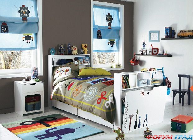 kids-furniture-and-decor-by-vertbaudet15