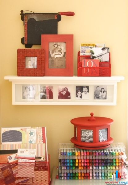 komnata dlya rukodelia 4