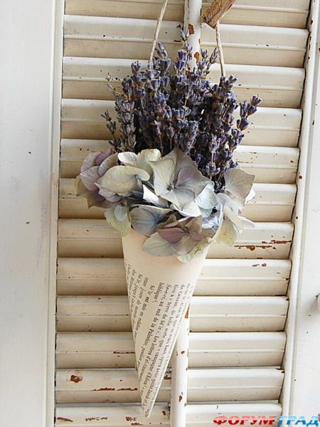 lavender-home-decorating-ideas-wreath4