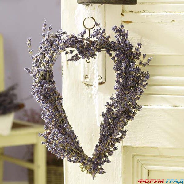 lavender-home-decorating-ideas-wreath6