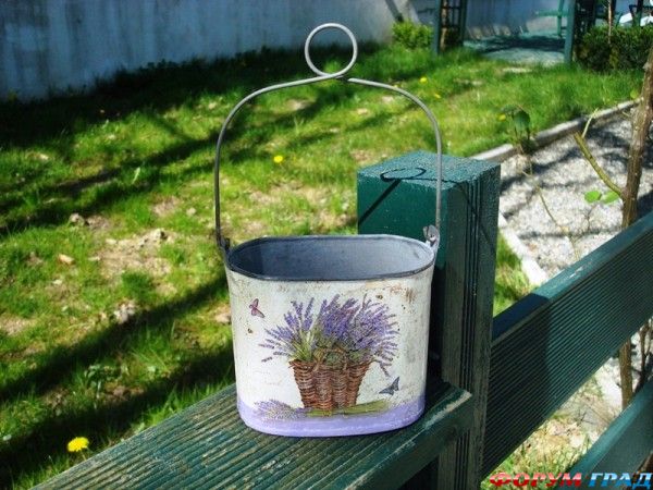 lavender-home-decorating-ideas5-1