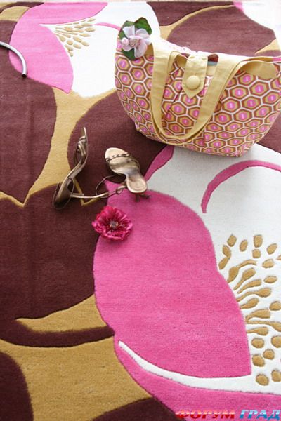 lifestyle-by-amy-butler-rugs6