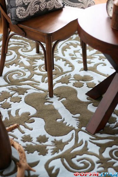 lifestyle-by-amy-butler-rugs7