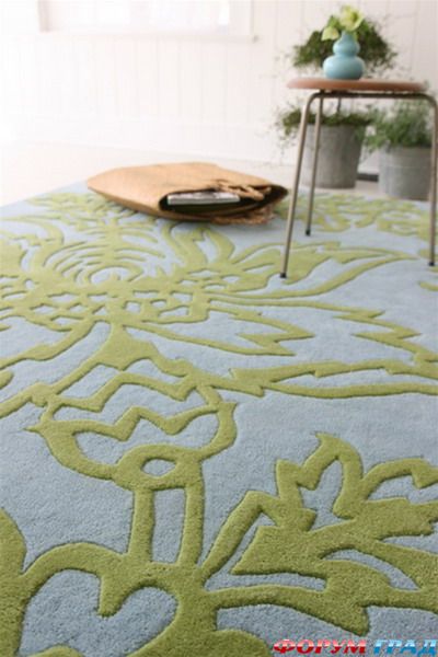 lifestyle-by-amy-butler-rugs9