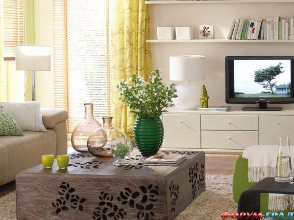 low-coffee-tables12