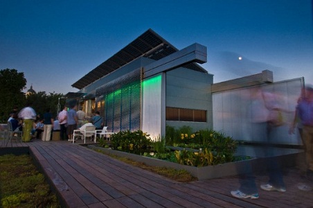 lumenhaus-18