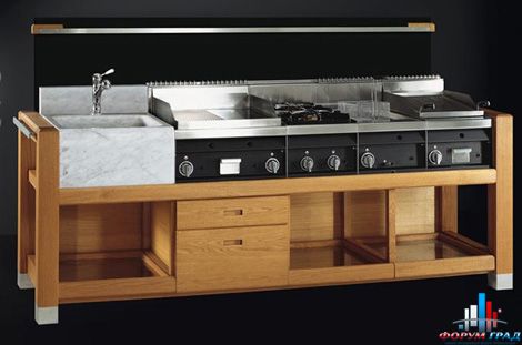 malenkaya-kuhnya-photo-01