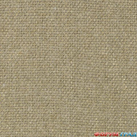 maritime-inspire-collections-by-rlh-fabric9