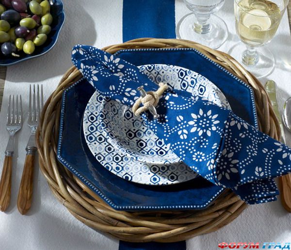maritime-inspire-collections-by-rlh-laplage13
