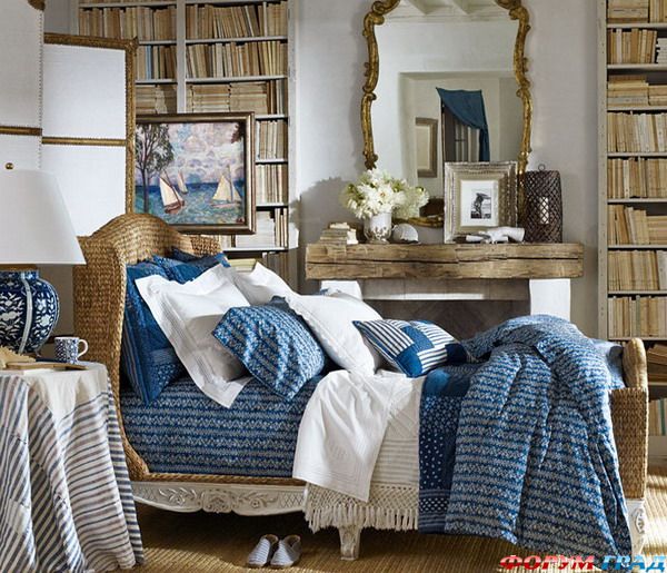 maritime-inspire-collections-by-rlh-laplage4