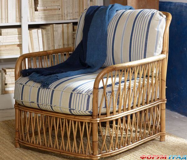 maritime-inspire-collections-by-rlh-laplage7
