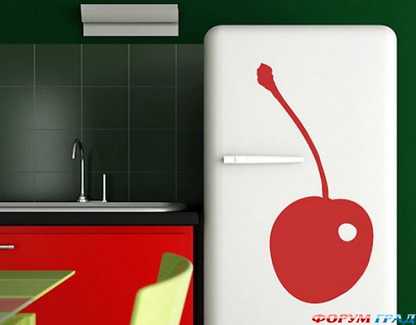 marvelous-kitchen-stickers3-6