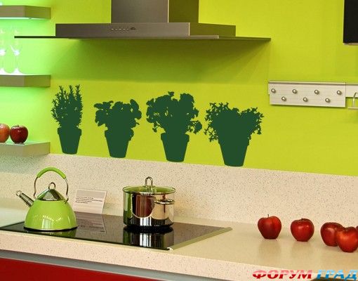marvelous-kitchen-stickers4-2