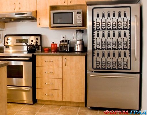 marvelous-kitchen-stickers5-2