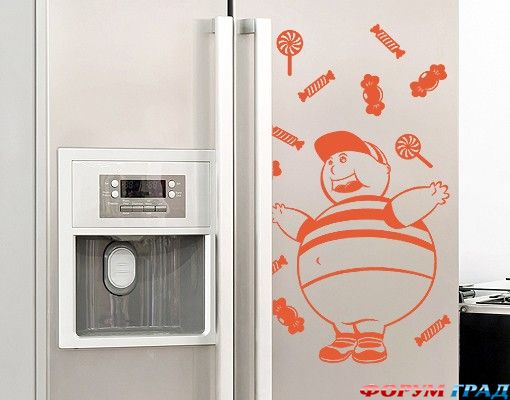 marvelous-kitchen-stickers8-2