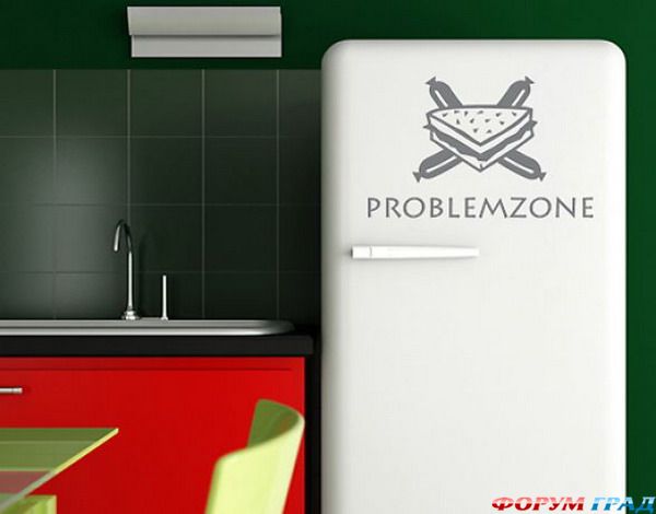 marvelous-kitchen-stickers8-3