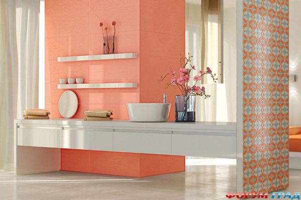 Karim Rashid. Карим Рашид. Промышленный дизайнер. Неиссякаемое вдохновение и безудержная фантазия в цветных интерьерах