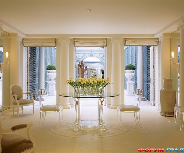 master-glamorous-and-art-deco-interiors4-7